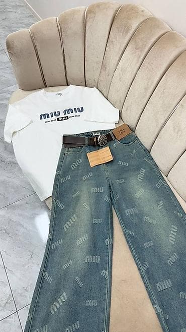 футболки оверсайз женские: Женская одежда — базовые футболки и джинсы с принтами - Футболки — 4