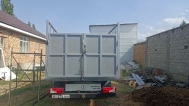 клееный брус дома под ключ проекты цена: Сварка | Навесы, Козырьки, Трубы Монтаж, Гарантия, Высотные работы — 5