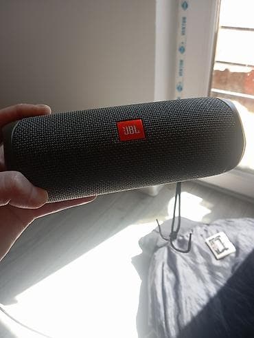 e96a hoco: Портативная беспроводная колонка JBL (серия Flip/Charge — 1