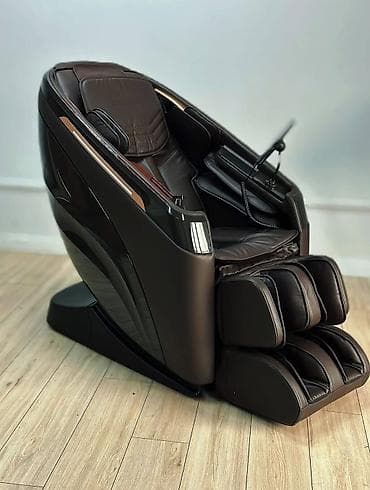 жаздык курак: Укалоочу кресло — 1