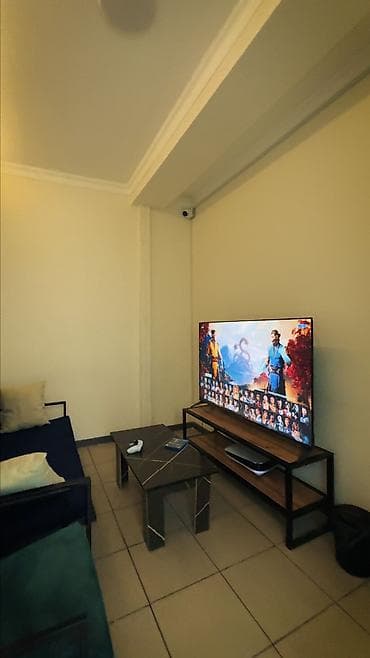 безымянная: Продажа магазинов Отдельностоящий магазин, 206 м², Свежий ремонт, Отдельный вход, 2 этаж — 6