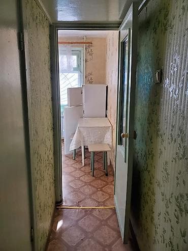 rent: 1 комната, Собственник, С мебелью частично — 6