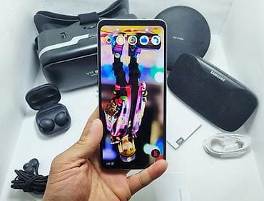 poco с55: Poco C75, Б/у, 256 ГБ, цвет - Зеленый, 1 SIM, 2 SIM, eSIM — 9