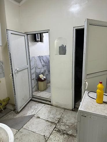 кафе аренда рынке дордой: Срочно Сдаю в аренду помещение 550 кВ метров собственник Частная — 9