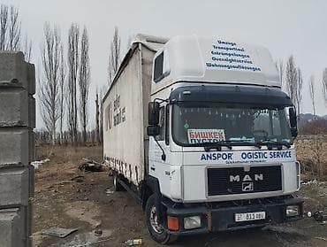 892 мтз: Ман сатылат шторка верхней боковойдонголок 19.5 узуну 7.8 высота 3 60 — 2