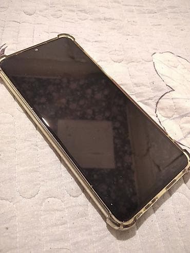 xiaomi redmi note 2 td: Samsung Galaxy A03, Б/у, 32 ГБ, цвет - Черный, 2 SIM — 5