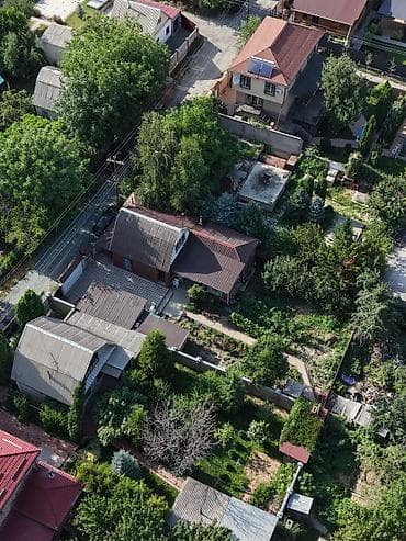 Дома: 🏡 Продаётся круглогодичный дом на панораме Дачи Приборист 📐 — 1