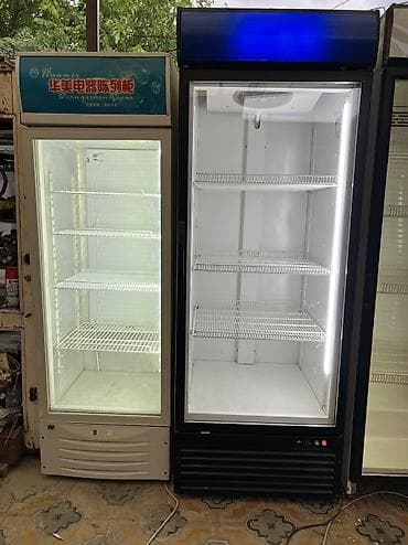 компрессор ист: Для напитков, Для молочных продуктов, Для мяса, мясных изделий, Б/у — 4