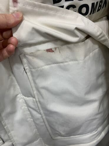 химчистка с выездом на дом: Химчистка мебели, | Одежда, Мягкие игрушки, Подушки, одеяла — 5