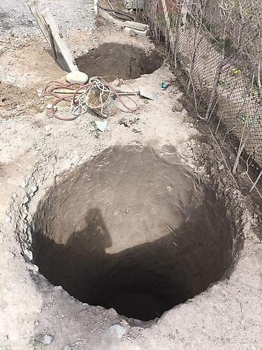 стройка домов: Дома Больше 6 лет опыта — 6