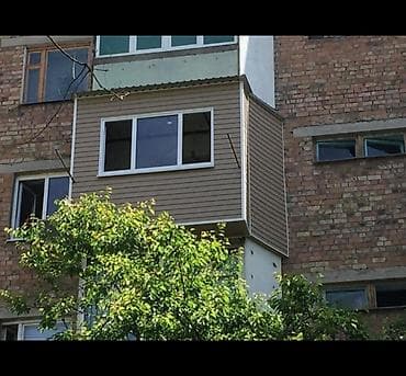 Другие стройуслуги: Ремонт под ключ | Офисы, Квартиры, Дома Больше 6 лет опыта — 1