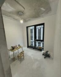 вызов плотника на дом бишкек: Ремонт под ключ | Офисы, Квартиры, Дома Больше 6 лет опыта — 27