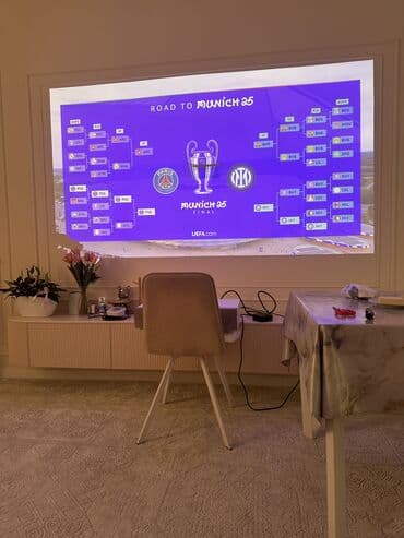 швейные машинка бу: Домашник кинотеатр 4К проектор OPTOMA CinemaX D2 в комплекте вместе — 7