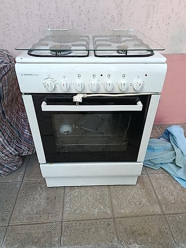 Комбинированная, Механическое at lalafo.kg Комбинированная, Механическое