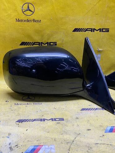 фара на лексус lx 570 цена оригинал: Боковое левое Зеркало Lexus Оригинал — 2