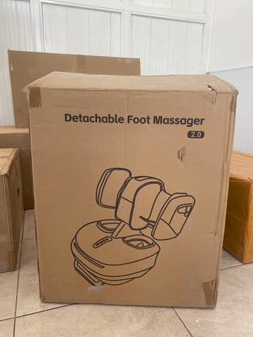 скупка стиральных машин бу бишкек: Массажер для ног Хорошего качества Цены ниже рыночной Найдете — 5