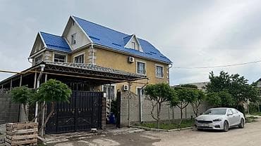 самолет бишкек каракол: Ак ордо 1 ( Тагай бий/ Жакшылык к. Кесилишинде) конушунда 2 этаж, 220 — 1