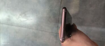 сколько стоит телефон редми нот 10 про: Samsung Galaxy Note 9, Б/у, 128 ГБ, цвет - Коричневый, 2 SIM — 6