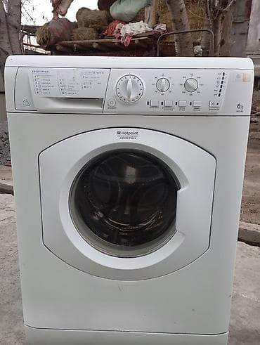 samsung 32a: Стиральные машины от 8000 т с ом — 4