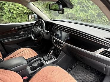 двигатель санг енг кайрон дизель купить: Ssangyong Korando: 2019 г., 1.6 л, Автомат, Дизель, Кроссовер — 7
