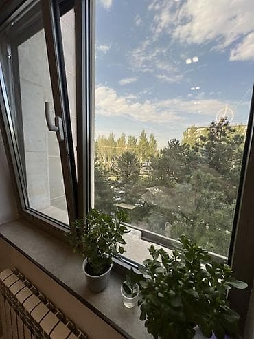 Батирлер: 4 бөлмө, 170 м², Элитка, 3 кабат, Евроремонт — 5