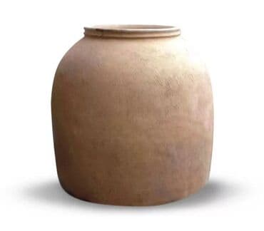 очок фото: Тандырлар Акысыз консультация 6 жылдан ашык тажрыйба — 7