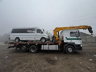 technical support engineer: Манипулятор — 4