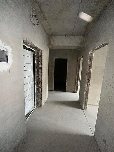 агенство квартир: Сдан, Индивидуалка, 1 комната, 42 м² — 6