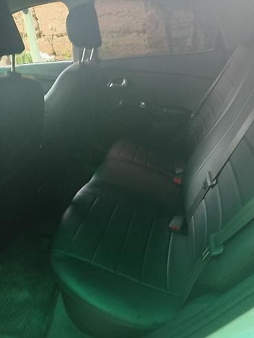 lexus rx 470: Kia Rio: 2016 г., 1.6 л, Автомат, Бензин, Седан — 4