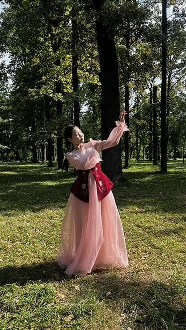 lining flex: Другие жилеты S, цвет - Бордовый — 1