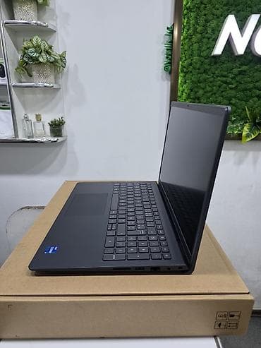 6: Для программирования, Новый, Intel Core i7 — 4