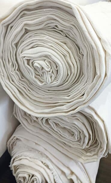 покупка ковров: Детский коврик Новый, 400 * — 2