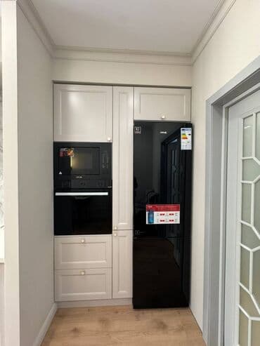 продается премиумквартира в отличном районе 850 м2: 3 комнаты, 94 м², Элитка, 6 этаж, Дизайнерский ремонт — 11