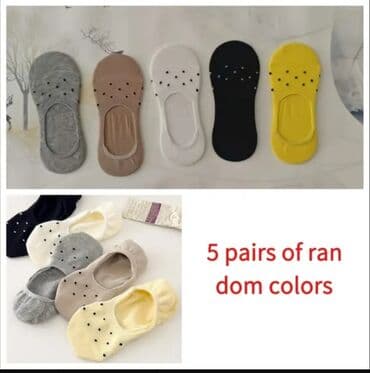 женские турси: Трусики, Стринги, С кружевом, Атлас, Италия — 22