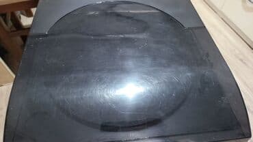 детские наушники с ушками бишкек: Продам 2 аппарата фирма PHILIPS FP260 проигрыватель грампластинок без — 21