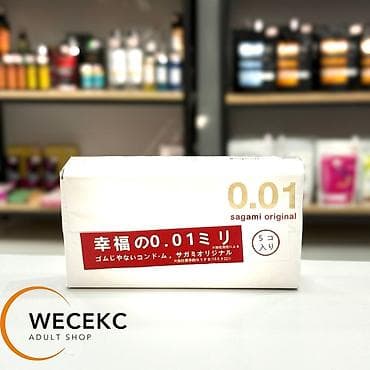 Пакет at lalafo.kg Пакет