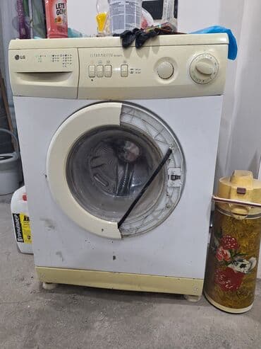 купейные шкафы в спальню: Спальный гарнитур, Б/у, Односпальная кровать, Шкаф, Трюмо, Россия, Дерево, Самовывоз, цвет - Коричневый — 8