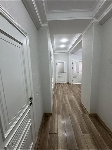2 комнаты, Агентство недвижимости, С мебелью полностью — 2
