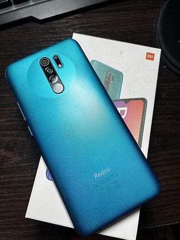 microsoft surface pro: IPhone 13, Б/у, 128 ГБ, Старлайт, Чехол, 84 % — 4