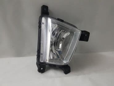 ip камеры speed dome с датчиком температуры: Правая противотуманная фара Kia 2008 г., Новый, Аналог — 1