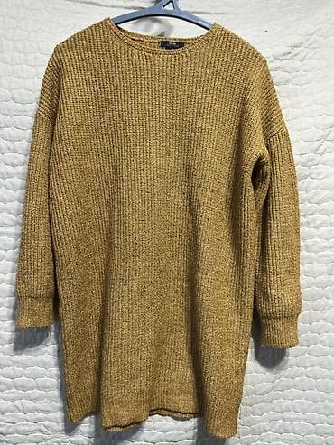 женский кофта: Женский трикотажный комплект (несколько изделий) 1) Юбка из мягкого — 2