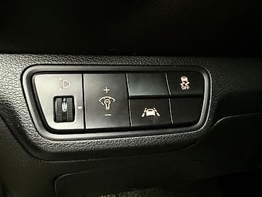 машына за 300000сом: Kia K3: 2020 г., 1.6 л, Автомат, Бензин, Седан — 10