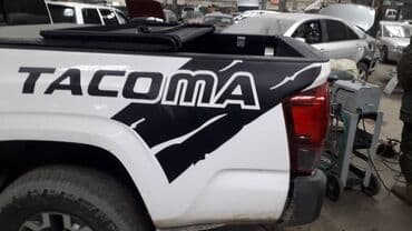 рекламные банеры бу: | Көрнөктөр, Лайтбокстор, Табличкалар, | Монтаждоо, Демонтаждоо, Дизайнды иштеп чыгуу — 22