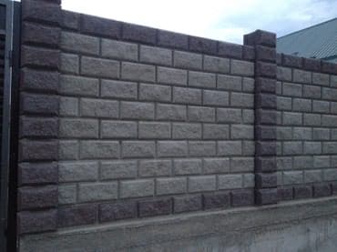 изготовления ключей: Пескаблок койобуз сапаттуу жана ылдам любой сложности — 4