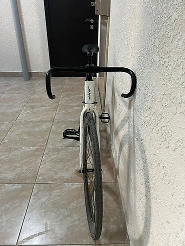 Городской велосипед, Рама M (156 - 178 см), Б/у