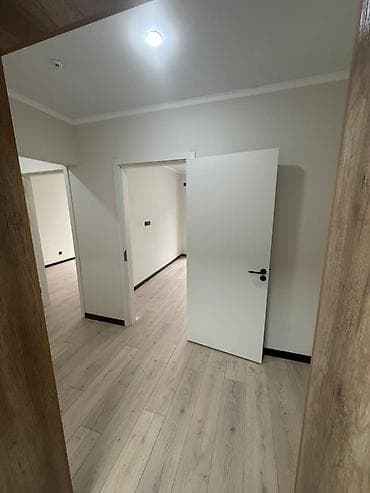 flat rent: 1 комната, 40 м², Элитка, 11 этаж, Евроремонт — 10