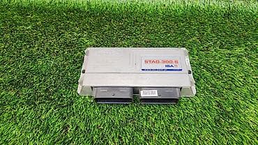 куплю гбо 4 поколения бу: Блок управления газовым оборудованием Год 2012 В отличном состоянии — 1