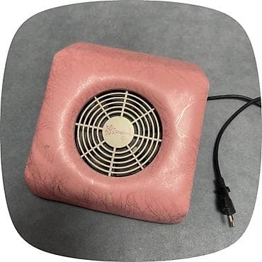 Оборудование для салонов красоты: Сухожаровой стерилизатор CH-360T (Mini High Temperature Sterilizer) - — 7