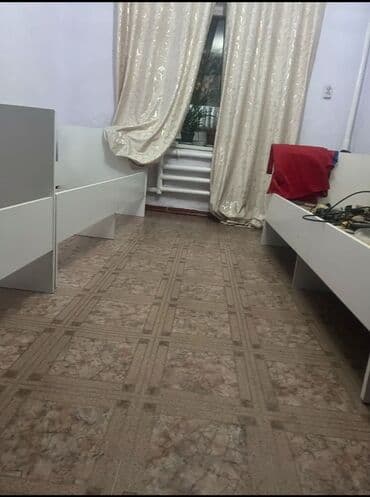 снять большой дом на сутки: 60 м², 3 комнаты, Забор, огорожен, Теплый пол, Бронированные двери — 5