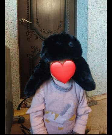 бишкек платья больших размеров: Шапка очень теплый идеально подойдёт на зиму берите — 1